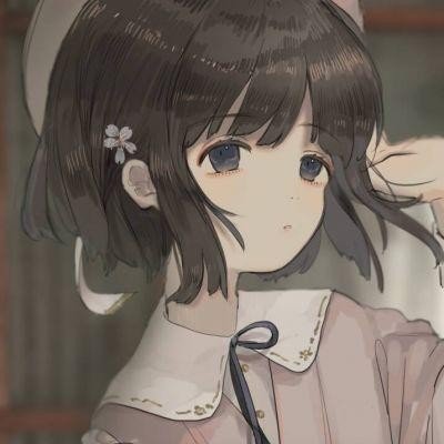 A股三大指数高开 有色金属走强