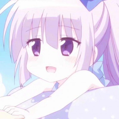 日本人骂南美人不尊重版权反被群嘲