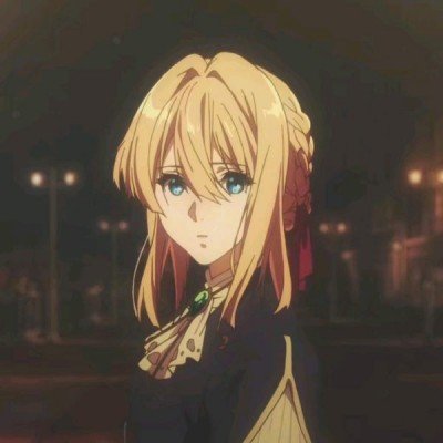 我是小龙女
