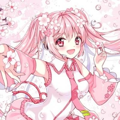长沙游客在厦门丢手机后点赞厦门