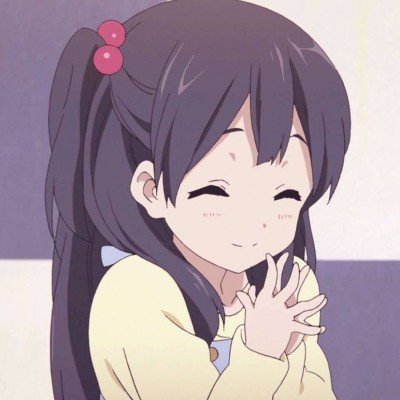 男子求职被贷款遭催收后轻生