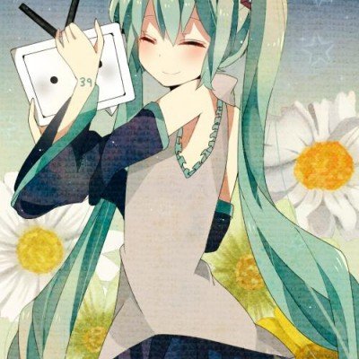 张雪宣布：将捐款韩红基金