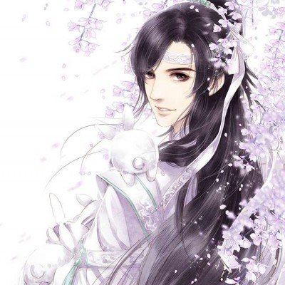 网红帮扶凉山女孩被骗18万背后