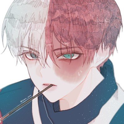 40岁男子心脏停跳2天奇迹生还