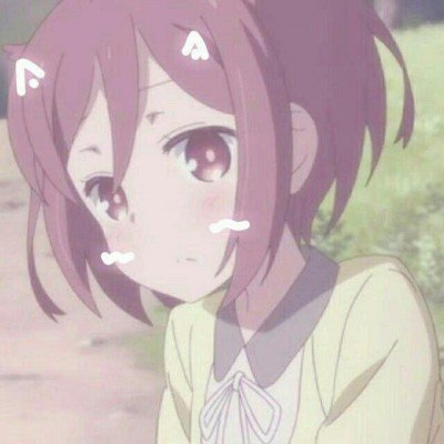 离世被结婚遗产被占