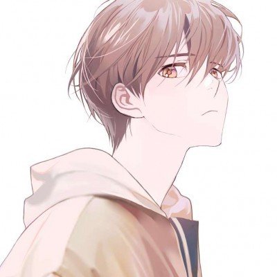 教授救至亲溺水去世